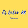 esteler88makassar