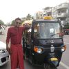 mrthorgyituktuktaxi