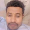 useresfhfb4bd5