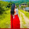 reeyadhungel_10