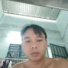 useryt76rwpeqm