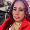 darydary921203