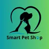 Smart Pet Shop