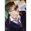 malik.offical03