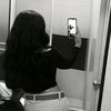 y_yojanaa