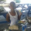 sincorazon320