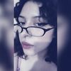 jaquelineg_560
