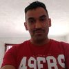 user2922832685847