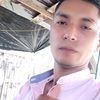kevinpilozo5