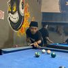 pibal08