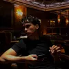 t1roman
