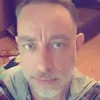 paulwcurrie