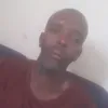 pedroikt69i