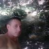 camiloandresher85
