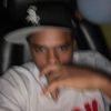 engels__07