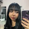 izabelly_santoxx