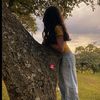 pamela._233