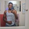 yvngrobert07