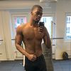 rel.lifts