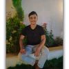 ahmedsohag312