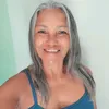 jaildaquirino7