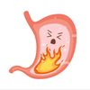 tummyonfire