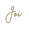 Joi Hospitality