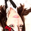 jennaforever123