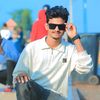 ankit_kumar770