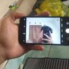 alfin_vod