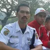 irfannadi60