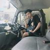 drivermudapunyacerita62