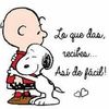 claudiacontrera7931