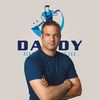 daddycleaningservices