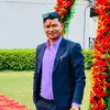 dhurba.kl