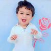 ahsanaliabbasi585