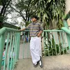 chiechie012229