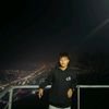 boommagar29