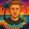 Style22_lucas