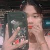 chit.lay380