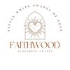 faithwoodchapel