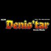 New Denis'tar Gress Music