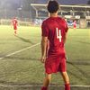 derekfauci7