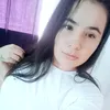 sami42235