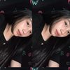 caaaaaa_0708