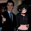 demian_robles1638