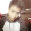 ronalburga7