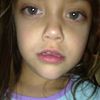 wtfisabulgarian