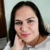 elenabernal341