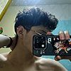 yaeel_hdz_